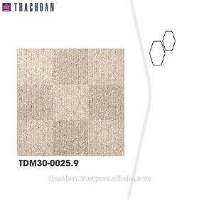 High Quality home design marble stone matte finish floor tiles and wall tiles
