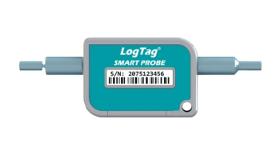 LOGTAG CP10S-15 - ULTRA LOW SMART PROBE