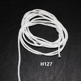 Face Mask Rope Code: H127