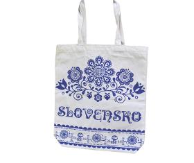 ECO AURA Shopping bag