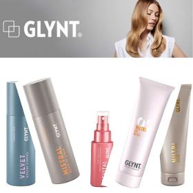 GLYNT cosmetics assorted lot Wholesale 