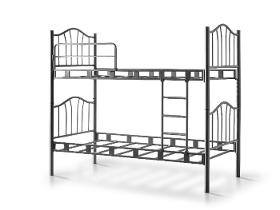 RM-25 Bunk Bed