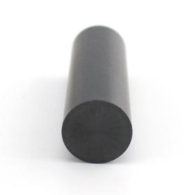 GPSN Silicon Nitride Rod for Hybride Roller and Fuel Pumps