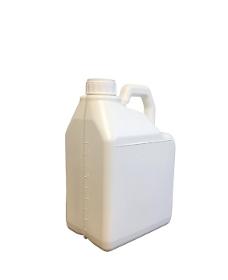 Agro bottle 5 liter SK 50