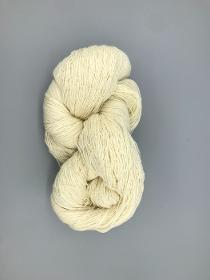 New Zealand Wool Carpet Yarn