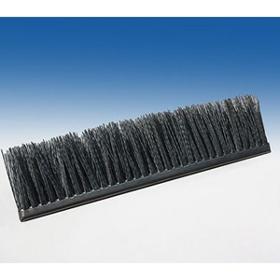 Specialist Wire and Carbon Filament Strip Brush