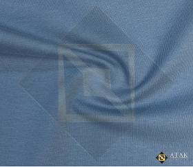 COMBED COTTON/PES FULL ELASTANE FRENCH TERY