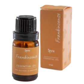 Essential Oil Frankincense – 10 ml