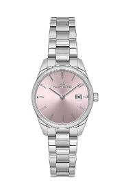 DK.1.13623-9 Premium Women's Wrist Watch