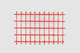 Solidian Flex Grid Arg-460-aas-s1-35x25