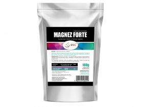Magnesium appleman 100g - Magnesium Forte