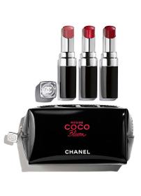 CHANEL ROUGE