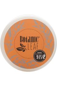 Cream-mask for damaged hair Botanic Leaf, 300 ml