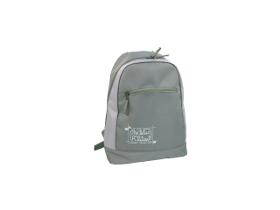 Backpack R-010