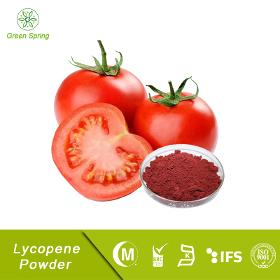 Lycopene Powder