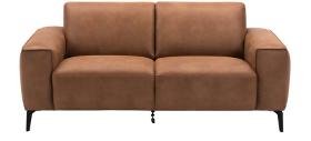 Assens kentucky sofa