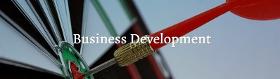 Business Development 