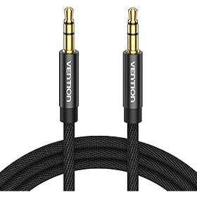 3.5mm Audio Cable 6.6FT