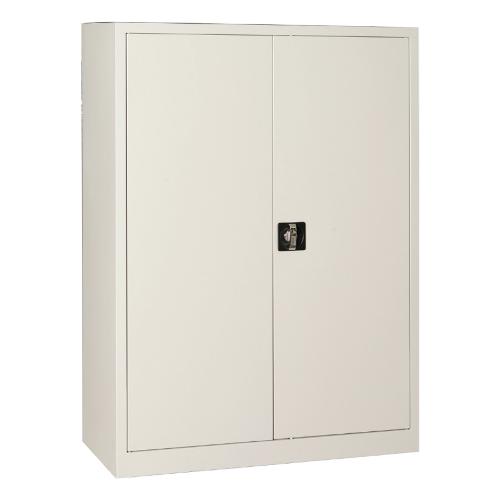 100 Cm Filing And Material Cabinet