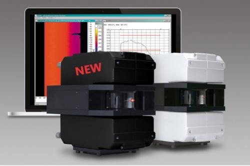 NEW MP Linescanner Series