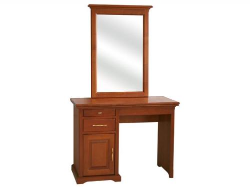 Dressing Table – 3054