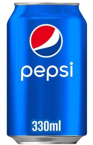 Pepsi 330ml 