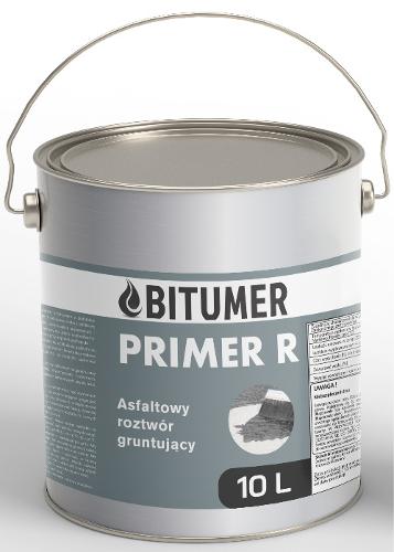 Bitumer PRIMER R
