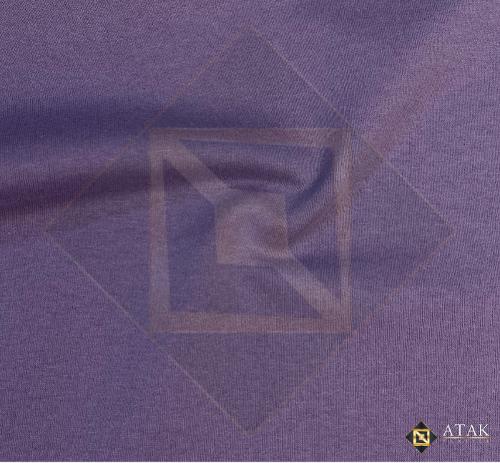Cotton Elastane French Terry Fabric (Two Thread Fleece)