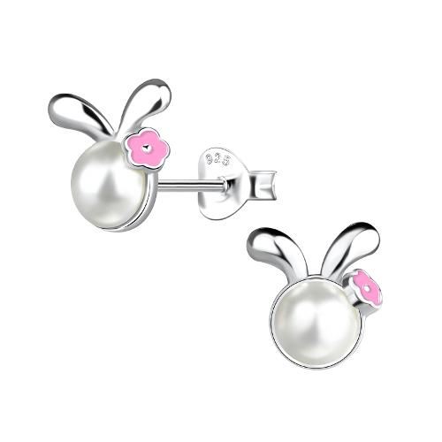 Wholesale Easter-themed Jewelry