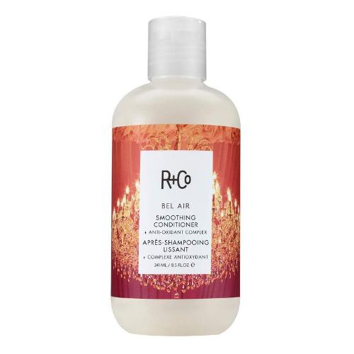 R&CO Bel Air Smoothing Conditioner + Anti-Oxidant Complex 251 ml / 8.5 oz