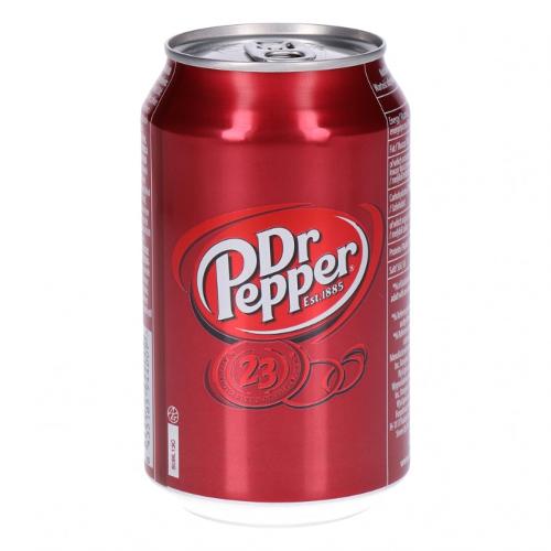 Soft Drinks Dr.Pepper ,Soft Drinks Dr.Pepper