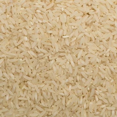 Rice white long org