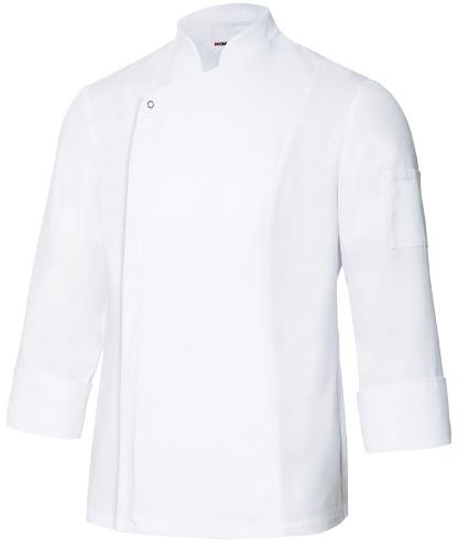 Kitchen jacket - 405204