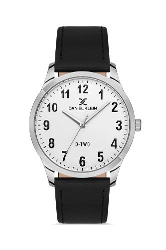 DKE.1.10343.1 D-Two Men's Watch