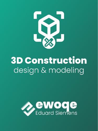  Model Making for Design