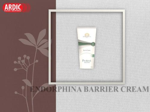 Endorphina Barrier Cream