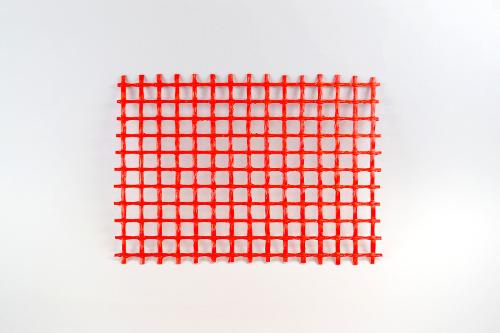 Solidian Flex Grid Arg-675-aas-s1-14x12