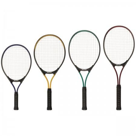 Spordas Tennis Racket