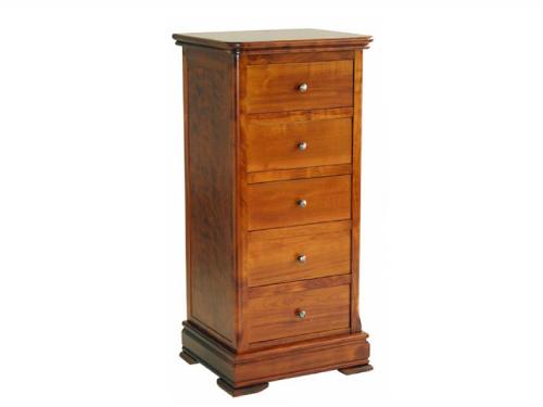 Small Chest Of Drawers – 3037