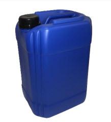 Canister 10L N
