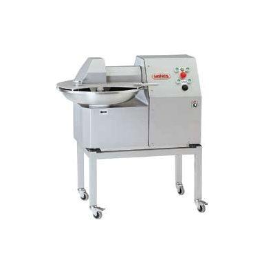 Food Processing Machines for Veg and Meat