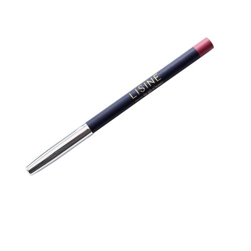 Lip pencil N° 204 Dark Brown 1,1 gr