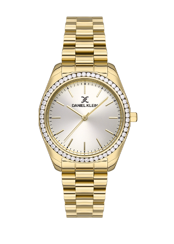 DKE.1.10494.3 Premium Women's Wristwatch