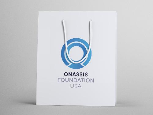 Onassis Foundation Usa