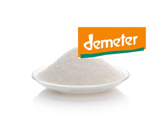Demeter sugar