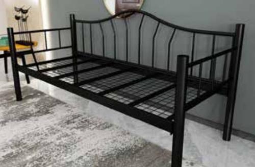 Daybed DB-25