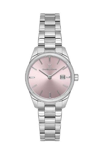 DK.1.13623-9 Premium Women's Wrist Watch