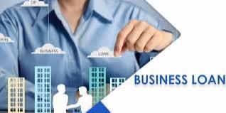 Business Loan & Project Finance Available