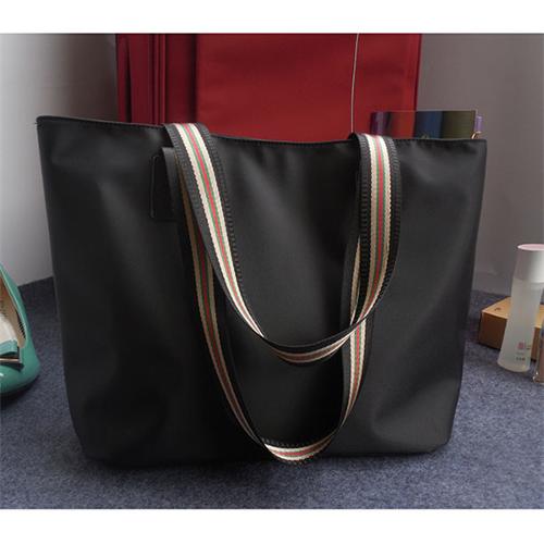 Women Handbag Fashion And Style, Lady Bags, Fashion Ladies Handbag Model GHNS030