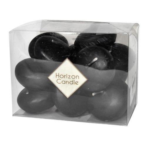 Horizon Candles Floating Candles 15